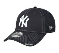 Cappellino 39Thirty MLB Neo OTC Yankees by New Era blu scuro S/M (54-57 cm)