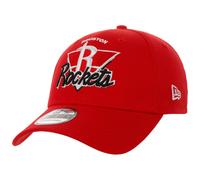 Cappellino 39Thirty NBA21 Rockets by New Era rosso S/M (54-57 cm)