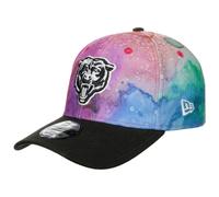 Cappellino 39Thirty NFL CC Bears by New Era a colori M/L (57-59 cm)