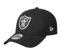 Cappellino 39Thirty NFL Team Raiders by New Era nero M/L (57-59 cm)