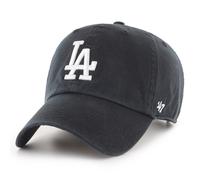 Cappellino '47 Brand Clean Up Los Angeles Dodgers Black