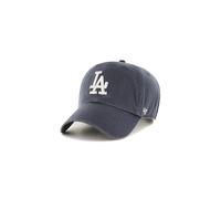 Cappellino '47 Brand MLB LA Dodgers Clean Up - Blu navy vintage