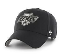Cappellino '47 Brand MVP Los Angeles Kings Black