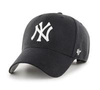 47 BRAND Cappello da baseball NY Yankees - Snapback - Woolblend - Regolabile | 47 Brand UNICA