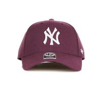 CAPPELLINO 47 MVP NY PLUM