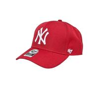 CAPPELLINO 47 MVP NY RED WHITE
