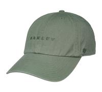 Cappellino 47 Soho Gen Dad Hat by Oakley verde menta One Size