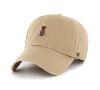 Cappellino 47Brand Clean Up Beige TU
