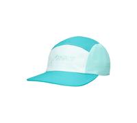 Cappellino 5 Panel - tu - ASICS