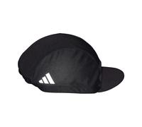adidas - Cycling Cap - Cappello da ciclismo M/L nero