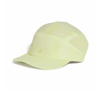 Adidas Terrex Climacool 5 Panel Graphic Cap Giallo 56 cm