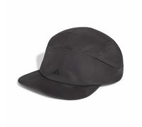 Adidas Terrex Climacool 5 Panel Graphic Cap Nero 58 cm