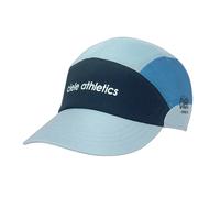 Ciele FSTCap SC Field Iconic SL - Deep Space/Chambray Berretti S/M Azzurro