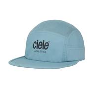 Ciele Athletics - GOCap-Classic-Athletics - Cappellino S/M - 56 cm +/- turchese