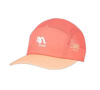 Ciele GOCap SC - Comp - WWM City New York M/L