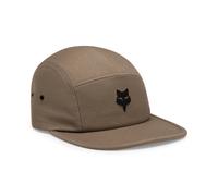 FOX Head Cappellino campeggiatore, beige per maschi