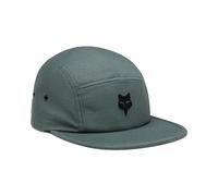 FOX Head Cappellino campeggiatore per maschi