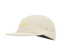 Cappellino haglofs brand five beige unisex