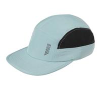 Cappellino 5 pannelli Helly Hansen Bleu TU