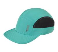 Cappellino 5 pannelli Helly Hansen Vert TU