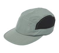 Cappellino 5 pannelli Helly Hansen Vert TU