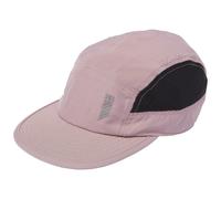 Cappellino 5 pannelli Helly Hansen Violet TU