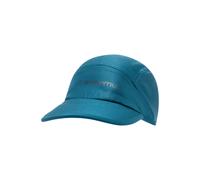 Cappellino 5 pannelli La Sportiva Pure Bleu S/M (56 cm)