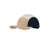 Cappellino 5 Pannelli Venture - tu - BUFF