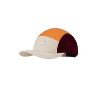 Cappellino 5 Pannelli Venture - tu - BUFF