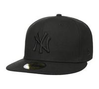 Cappellino 59Fifty BOB Yankees by New Era nero 7 0/0 (55,8 cm)
