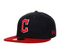 Cappellino 59Fifty MLB Emea Guardians by New Era blu scuro 7 1/2 (59,6 cm)