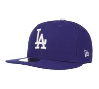 Cappellino 59Fifty OTC Dodgers by New Era blu 7 1/8 (56,8 cm)