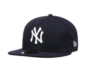Cappellino 59Fifty OTC Yankees by New Era blu scuro 7 3/4 (61,5 cm)