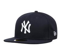 Cappellino 59Fifty OTC Yankees by New Era blu scuro 7 3/8 (58,7 cm)