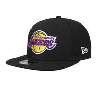 Cappellino 9Fifty NBA OTC Lakers by New Era nero M/L (57-59 cm)