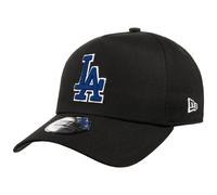 Cappellino 9Forty Baseball LA Dodgers by New Era nero One Size