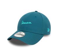 Cappellino 9Forty da uomo New Era ~ Vespa ble
