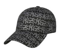 New Era 9FORTY ERA Donna Mono NEYYAN Nero