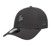 Cappellino 9Forty LA Lakers Pin by New Era grigio One Size