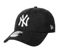 Cappellino 9Forty Melton The League NY by New Era nero One Size