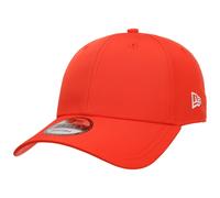 Cappellino 9Forty Side Strike Fortnite by New Era arancia One Size