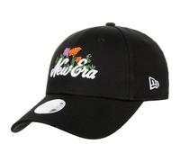 Cappellino 9Forty WMNS Beaded by New Era nero One Size