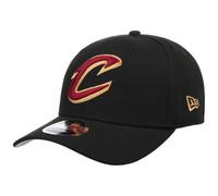 Cappellino 9Seventy NBA24 Cavaliers by New Era nero One Size