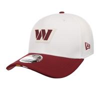 Cappellino 9Seventy NFL Commanders by New Era rosso One Size
