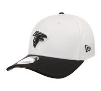 Cappellino 9Seventy NFL Falcons by New Era nero One Size
