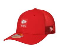 Cappellino 9Seventy NFL25 SL Chiefs by New Era rosso One Size