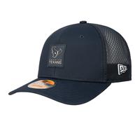 Cappellino 9Seventy NFL25 Texans by New Era nero One Size
