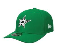 Cappellino 9Seventy NHL Team Stars by New Era verde One Size