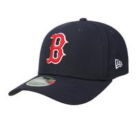 Cappellino 9Seventy Plyr REP Red Sox by New Era blu scuro One Size