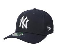 Cappellino 9Seventy Plyr REP Yankees by New Era blu scuro One Size
